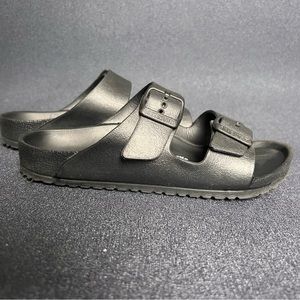 Birkenstock Arizona Kids